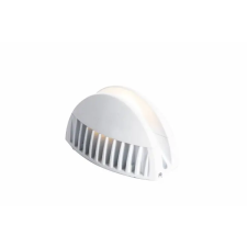 Viokef Outdoor Led Light window - VIO-4234200 kültéri világítás