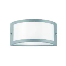 Viokef Outdoor Wall Lamp Limnos - VIO-4049100 világítás