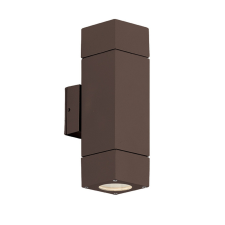 Viokef Paros Viokef 4053702 kültéri fali lámpa kültéri világítás