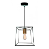 Viokef Pedant Agatha - VIO-4138600