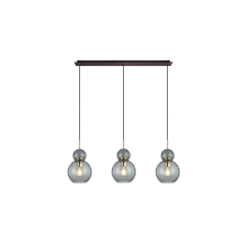 Viokef Pendant 3L Bar Firenze - VIO-4294600 világítás