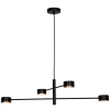 Viokef Pendant 4L Prima - VIO-4258100