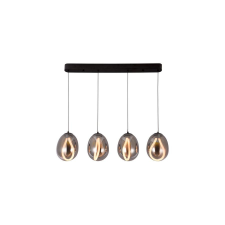 Viokef Pendant Bar Melanie - VIO-4312000 világítás