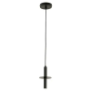 Viokef Pendant H:180 Duct - VIO-3099500