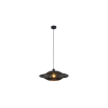 Viokef Pendant  Ilanga - VIO-4305800