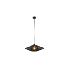 Viokef Pendant  Ilanga - VIO-4305800 világítás