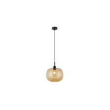 Viokef Pendant Lamp Amber Alan - VIO-4302901 világítás