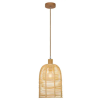Viokef Pendant Lamp Bell - VIO-4218200