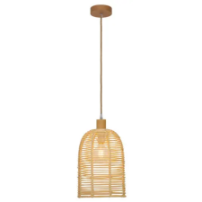 Viokef Pendant Lamp Bell - VIO-4218200 világítás