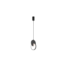Viokef Pendant Lamp Black Magic - VIO-4292401 világítás