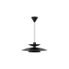 Viokef Pendant Lamp Black Nino - VIO-4297101