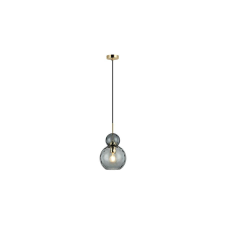 Viokef Pendant Lamp Firenze - VIO-4294400 világítás