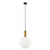 Viokef Pendant Lamp Gold Neptune - VIO-4230600