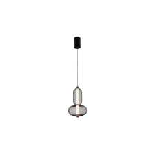 Viokef Pendant Lamp h:365 Margot - VIO-4311400 világítás
