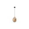 Viokef Pendant Lamp Ilanga - VIO-4299100