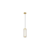 Viokef Pendant Lamp Irma - VIO-4294700