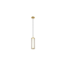 Viokef Pendant Lamp Irma - VIO-4294700 világítás