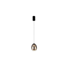 Viokef Pendant Lamp Melanie - VIO-4311800 világítás