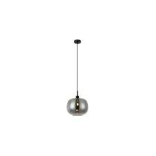 Viokef Pendant Lamp Smoke Alan - VIO-4302900 világítás