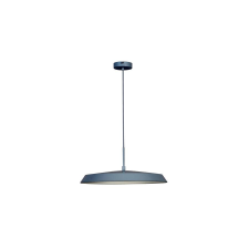 Viokef Pendant Lamp White Flat - VIO-4296800 világítás