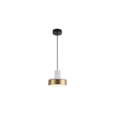 Viokef Pendant Lamp White Lithos - VIO-4295200 világítás