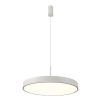 Viokef Pendant Lamp White Madison - VIO-4235600
