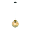 Viokef Pendant Light Amper Oscar - VIO-4253600