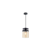 Viokef Pendant Light Betty - VIO-4304800