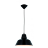 Viokef Pendant Light Black Glen - VIO-4105602