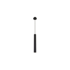 Viokef Pendant Light Black H:500 Lesante - VIO-4287300 világítás