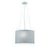 Viokef Pendant Light Bristol - VIO-4114400