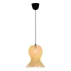 Viokef Pendant Light Contessa - VIO-4257400