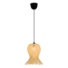 Viokef Pendant Light Contessa - VIO-4257400 világítás