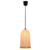Viokef Pendant Light D:230 Casper - VIO-4253200