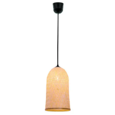Viokef Pendant Light D:230 Casper - VIO-4253200 világítás