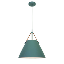 Viokef Pendant Light D:270 Hector világítás