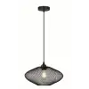 Viokef Pendant Light D:300 Electra - VIO-4251500