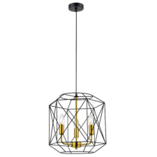 Viokef Pendant Light D:360 Argo világítás