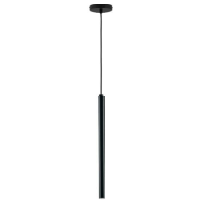 Viokef Pendant Light Duct világítás
