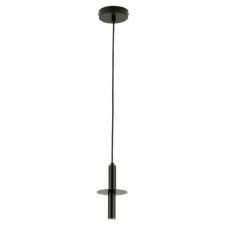 Viokef Pendant Light Duct világítás
