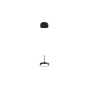 Viokef Pendant Light Eden - VIO-4307600