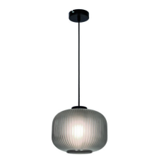 Viokef Pendant Light Fume Astor világítás