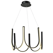 Viokef Pendant Light Globus - VIO-4271500 világítás