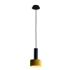 Viokef Pendant Light Gold Arietta - VIO-4258300