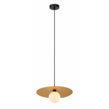 Viokef Pendant Light Gold Nina - VIO-4246500 világítás