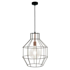 Viokef Pendant Light Nexus - VIO-4227500 világítás