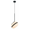Viokef Pendant Light Palma - VIO-4245300