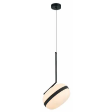 Viokef Pendant Light Palma - VIO-4245300 világítás