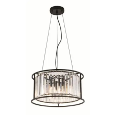 Viokef Pendant Light Ronda - VIO-4256200 világítás