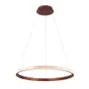 Viokef Pendant Light Sydney - VIO-4235900